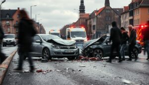 odszkodowanie po wypadku samochodowym dla obcokrajowców w niemczech