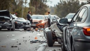 profesjonalne doradztwo od motoexperta przy odszkodowaniach komunikacyjnych