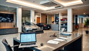 motoexpert - partner w sprawach o odszkodowania za kolizje samochodowe