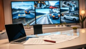 motoexpert - ekspert w dziedzinie odszkodowań drogowych w niemczech