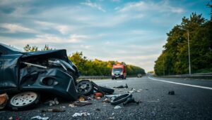 skuteczna pomoc motoexperta w odzyskiwaniu rekompensaty za szkody w niemczech