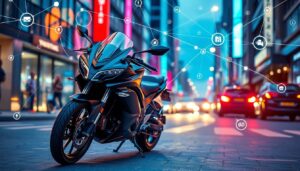 motoexpert - najlepszy partner w sprawach komunikacyjnych