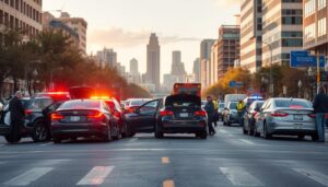 ekspresowe dojście do rekompensaty za wypadek drogowy