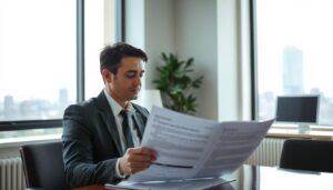 profesjonalne wsparcie przy dochodzeniu odszkodowania po wypadku drogowym