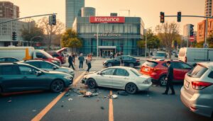 skuteczne rozwiązywanie spraw o odszkodowania komunikacyjne