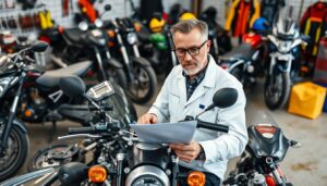 Skuteczność motoexperta w uzyskiwaniu rekompensaty za uszkodzenia