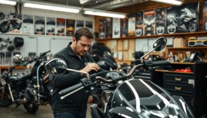 motoexpert niemcy rzeczoznawca pojazdowy