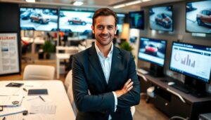 motoexpert - ekspert w prowadzeniu spraw odszkodowawczych