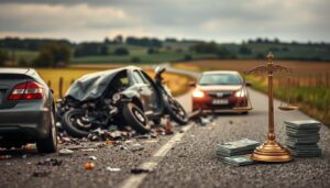 odszkodowanie za szkody po wypadku z motoexpert