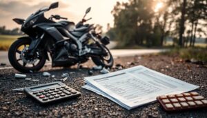 sprawdź możliwość uzyskania odszkodowania z motoexpert.
