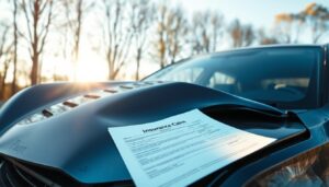 motoexpert - najlepsza droga do uzyskania odszkodowania po wypadku drogowym
