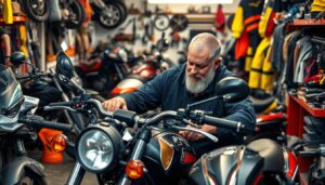 motoexpert - specjalista w dochodzeniu odszkodowań za wypadki drogowe