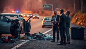 profesjonalne negocjacje w sprawach odszkodowawczych z motoexpert