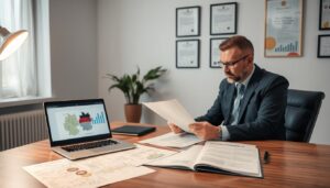 jak uzyskać odszkodowanie w Niemczech