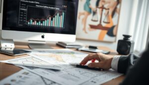 motoexpert - ekspert w procesie dochodzenia odszkodowań komunikacyjnych