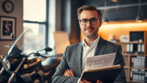 motoexpert - najlepsza pomoc prawna w dochodzeniu odszkodowań komunikacyjnych