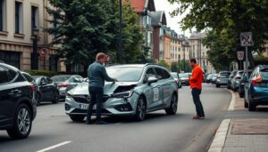 odszkodowania komunikacyjne w niemczech - najwyższa jakość usług z motoexpert