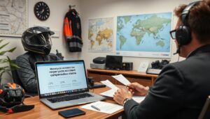 odszkodowania po wypadku drogowym z pomocą motoexpert