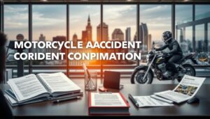 motoexpert - lider w doradztwie odszkodowawczym w niemczech