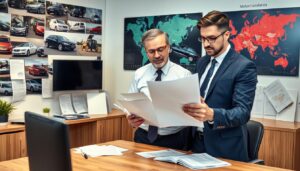 motoexpert - lider w obszarze odszkodowań za szkody komunikacyjne