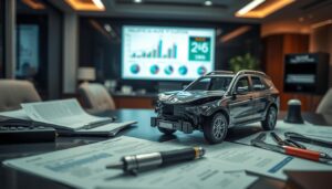 motoexpert - partner w uzyskaniu odszkodowania za straty pojazdu