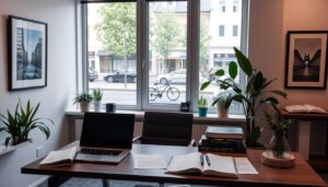 kompleksowa pomoc prawna po wypadku komunikacyjnym w niemczech