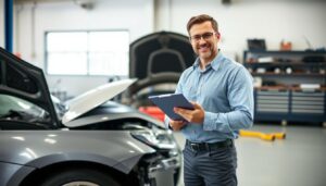 motoexpert - specjalista w obszarze odszkodowań za straty samochodu