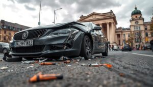 odszkodowania za szkody pojazdu w niemczech - motoexpert
