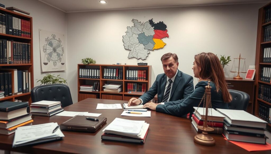 pomoc prawna po wypadku drogowym