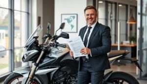 profesjonalna reprezentacja w procesach dochodzenia odszkodowań z motoexpert