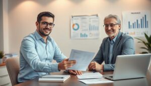 skuteczna pomoc w uzyskaniu odszkodowania za straty materialne z motoexpert