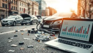 skuteczna walka o odszkodowania za szkody komunikacyjne z motoexpert