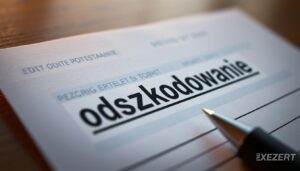 MOTOEXPERT – Twój sprzymierzeniec w walce o odszkodowanie.