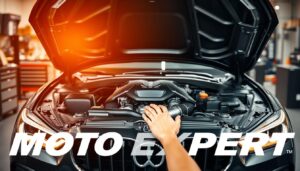 MOTOEXPERT – Twoja gwarancja pełnego odszkodowania.