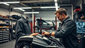 MOTOEXPERT – obiektywność, której możesz zaufać.