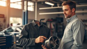 Nie ryzykuj – MOTOEXPERT to Twój niezależny rzeczoznawca.