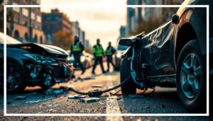 MOTOEXPERT – gwarancja pełnej kwoty odszkodowania.