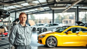 MOTOEXPERT – niezależność, której potrzebujesz.