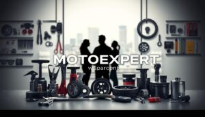 MOTOEXPERT – wsparcie na każdym etapie sprawy.