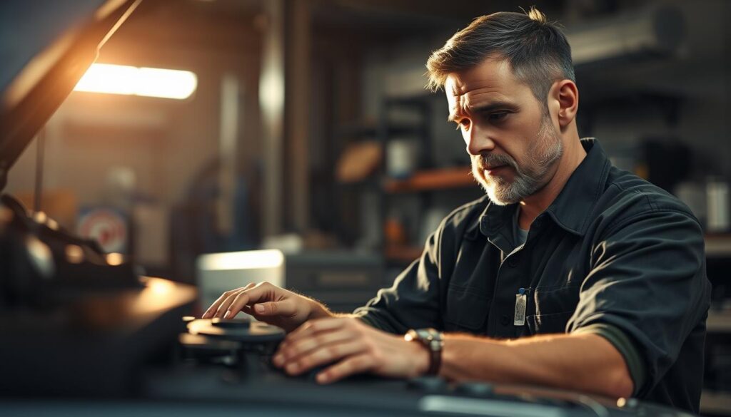 Nie wierz ubezpieczycielowi – skontaktuj się z MOTOEXPERT.