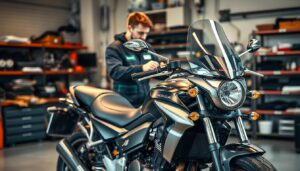 Z MOTOEXPERT masz pewność fachowej pomocy.