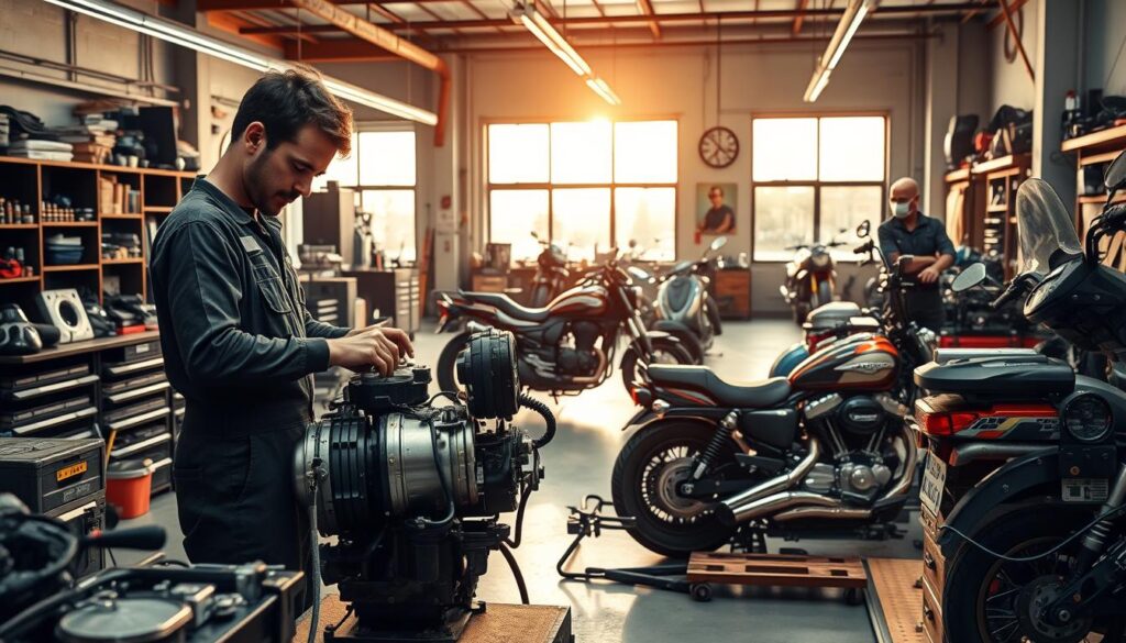 Z MOTOEXPERT zawsze po Twojej stronie!