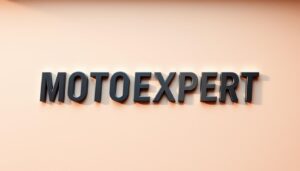 MOTOEXPERT – pewność i profesjonalizm w każdej sprawie.