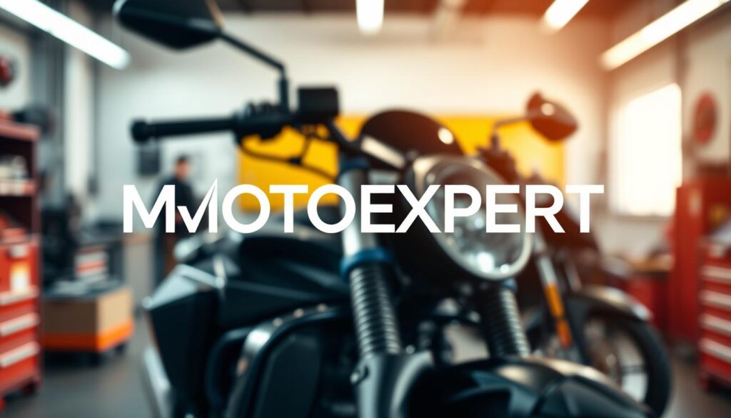 MOTOEXPERT – wsparcie, na które zasługujesz.