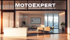 Twoje odszkodowanie, Twoje prawa – MOTOEXPERT.