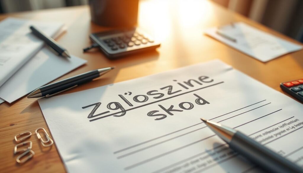 Twoje prawa są ważne – zgłoś szkodę do MOTOEXPERT!