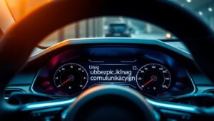 Unikaj kontaktu z ubezpieczycielem – wybierz MOTOEXPERT!