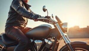 MOTOEXPERT walczy o Twoje prawa!
