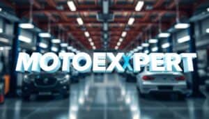 MOTOEXPERT – Twoja tarcza w sporze o odszkodowanie.