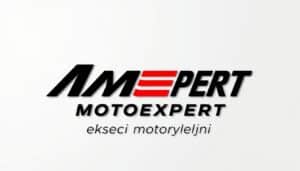 MOTOEXPERT – eksperci w Twojej sprawie.